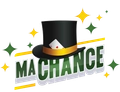 Win Ma Chance
